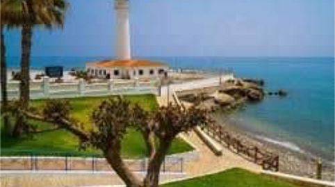 Foto 3 de Garatge de lloguer a Laguna Beach, Torrox