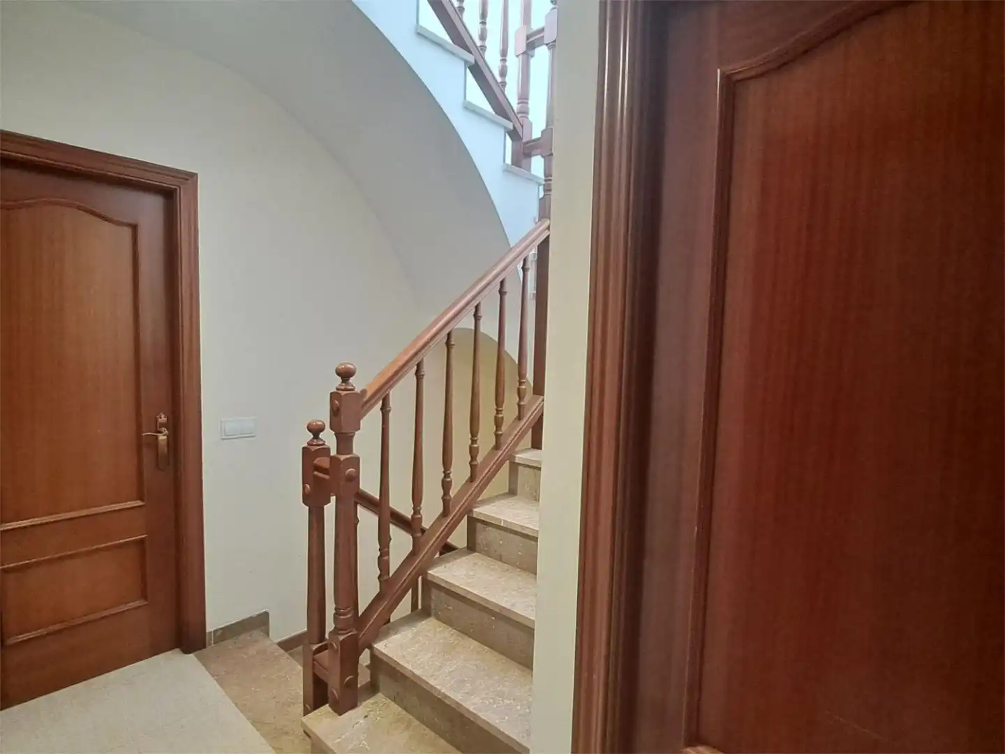 Casa adosada en venta en Doctor Freud, 2, Bonavista Casa adosada en venta en El Vendrell con Terraza, Piscina y Balcón