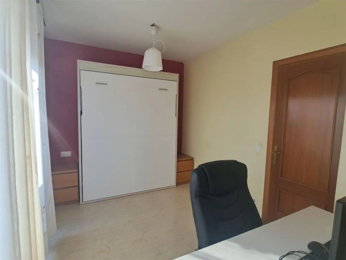 Casa adosada en venta en Doctor Freud, 2, Bonavista Habitación de Casa adosada en venta en El Vendrell con Terraza, Piscina y Balcón