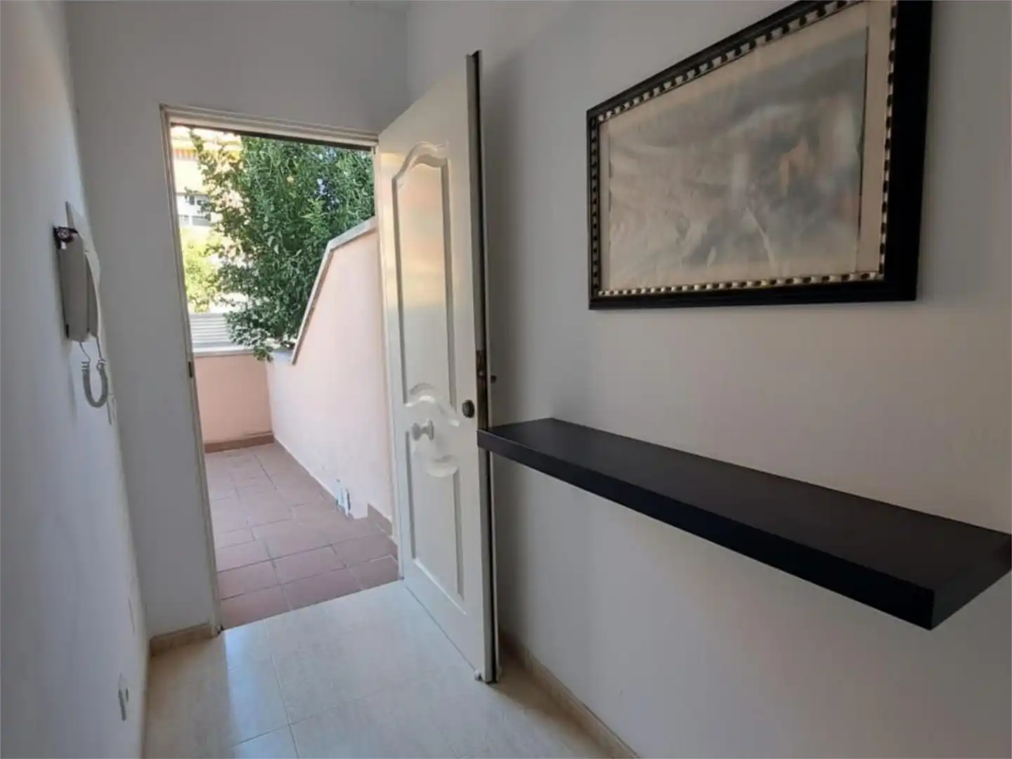 Casa adosada en venta en Doctor Freud, 2, Bonavista Casa adosada en venta en El Vendrell con Terraza, Piscina y Balcón