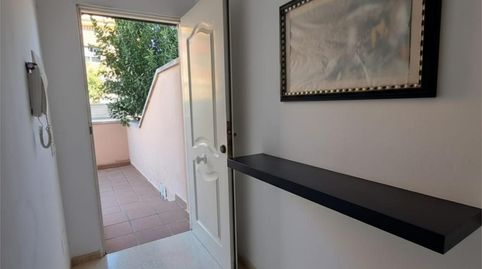 Foto 3 de Piso en venta en Doctor Freud, 2, Bonavista, El Vendrell