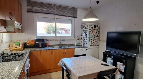 Foto 5 de Piso en venta en Doctor Freud, 2, Bonavista, El Vendrell