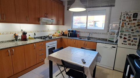 Foto 4 de Piso en venta en Doctor Freud, 2, Bonavista, El Vendrell