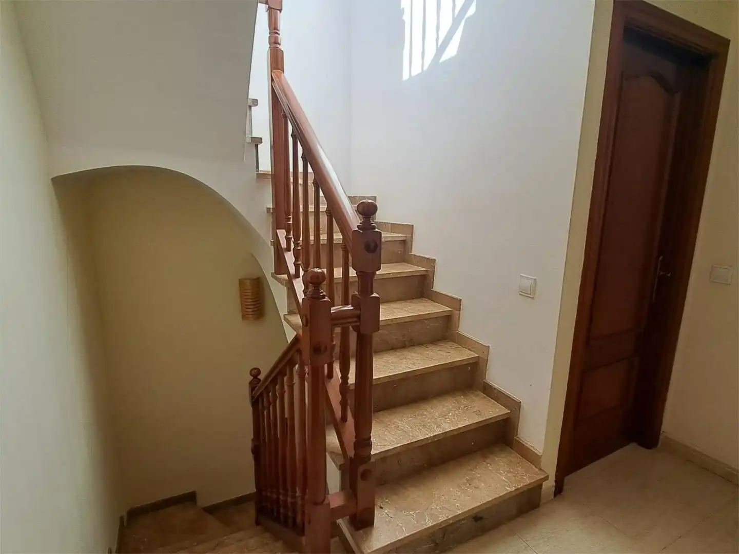 Casa adosada en venta en Doctor Freud, 2, Bonavista Casa adosada en venta en El Vendrell con Terraza, Piscina y Balcón