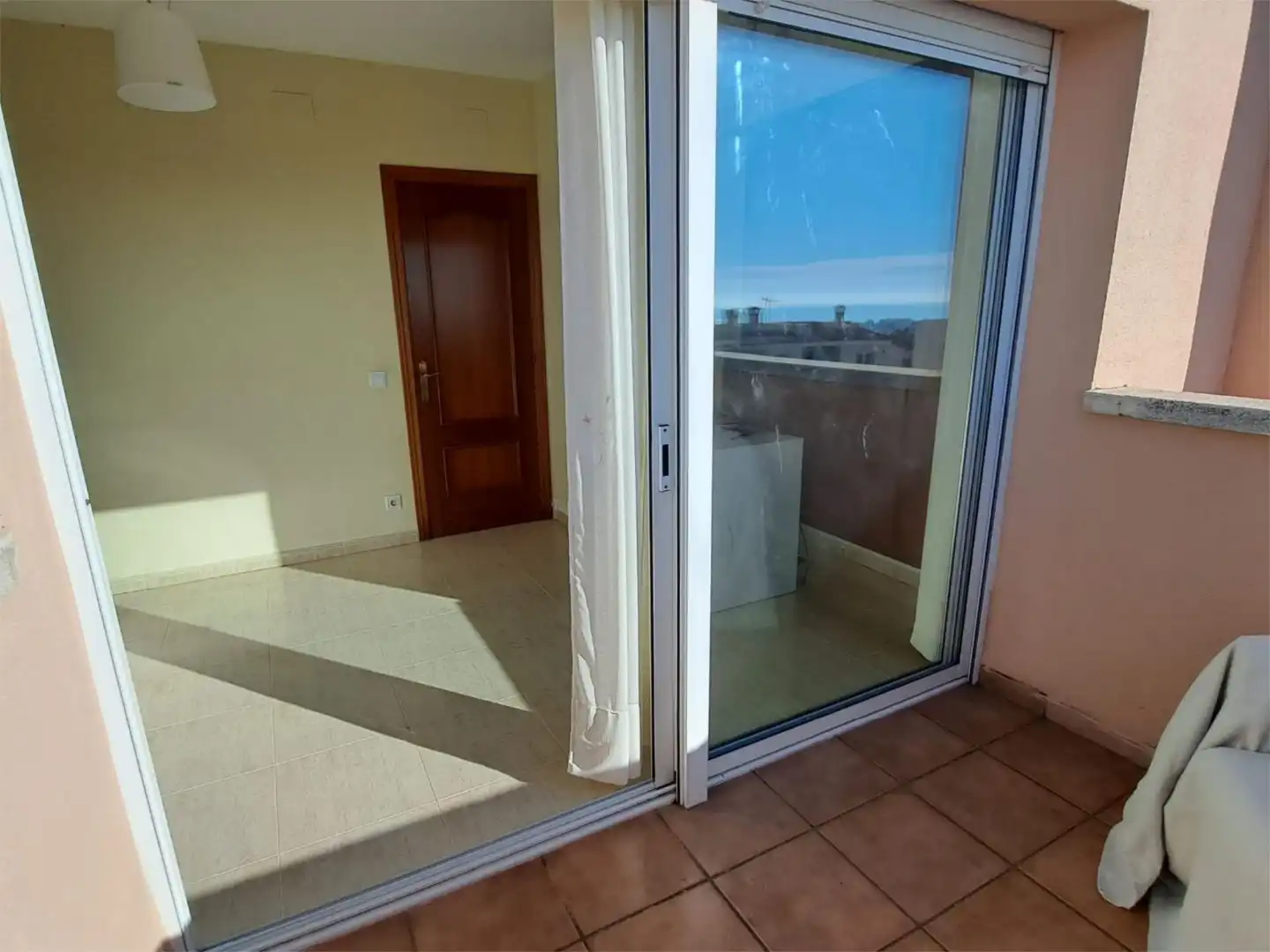 Casa adosada en venta en Doctor Freud, 2, Bonavista Terraza de Casa adosada en venta en El Vendrell con Terraza, Piscina y Balcón