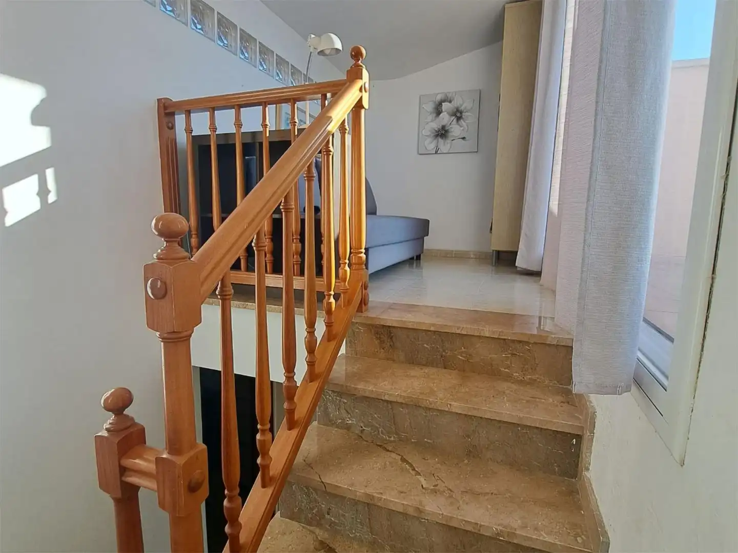 Casa adosada en venta en Doctor Freud, 2, Bonavista Casa adosada en venta en El Vendrell con Terraza, Piscina y Balcón