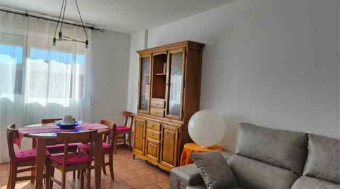 Foto 2 de Pis de lloguer a Santomera, Murcia