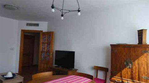 Foto 3 de Pis de lloguer a Santomera, Murcia