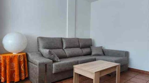 Foto 4 de Pis de lloguer a Santomera, Murcia