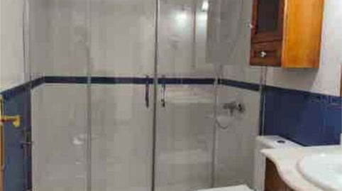 Foto 5 de Pis de lloguer a Santomera, Murcia