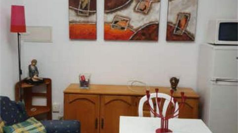 Photo 2 of Apartments for rent in Villaverde Alto, Madrid Capital