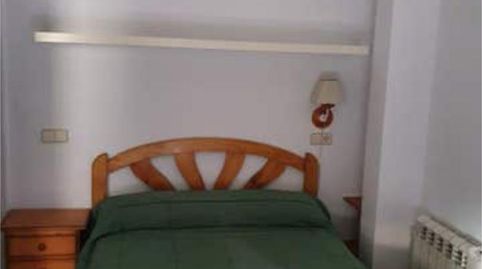 Photo 3 of Apartments for rent in Villaverde Alto, Madrid Capital