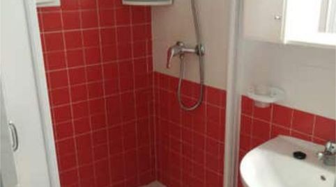 Photo 4 of Apartments for rent in Villaverde Alto, Madrid Capital