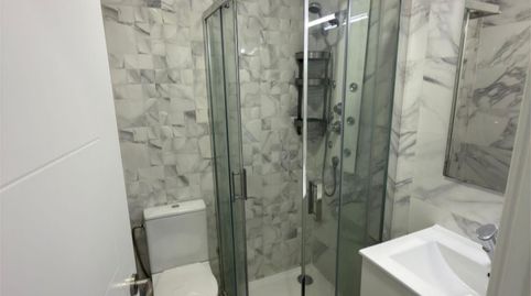 Photo 2 of Flat for rent in Calle Titulcia, 17, Universidad, Getafe