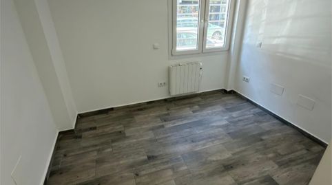 Photo 3 of Flat for rent in Calle Titulcia, 17, Universidad, Getafe