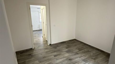 Photo 4 of Flat for rent in Calle Titulcia, 17, Universidad, Getafe