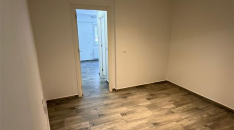 Photo 5 of Flat for rent in Calle Titulcia, 17, Universidad, Getafe