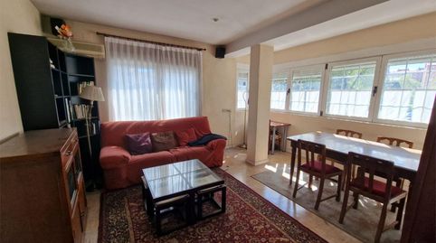 Photo 2 of Flat for sale in Calle de Torrelaguna, 127, Colina, Madrid Capital