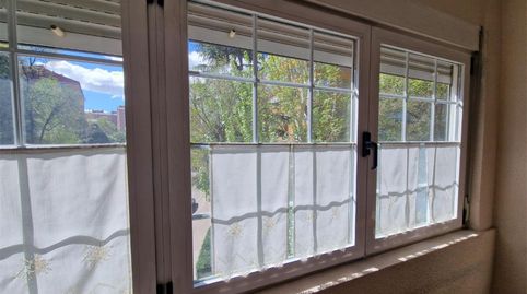 Photo 3 of Flat for sale in Calle de Torrelaguna, 127, Colina, Madrid Capital