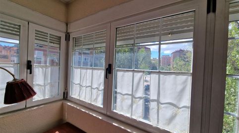 Photo 4 of Flat for sale in Calle de Torrelaguna, 127, Colina, Madrid Capital