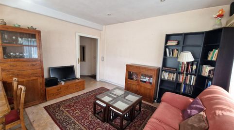 Photo 5 of Flat for sale in Calle de Torrelaguna, 127, Colina, Madrid Capital