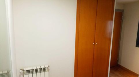 Foto 2 von Wohnung zur Miete in Avenida del Camino de Santiago, 45, Las Tablas, Madrid Capital