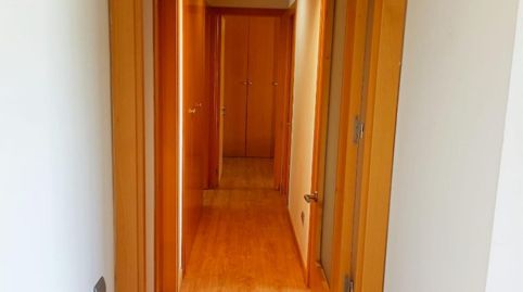 Foto 2 de Pis de lloguer a Avenida del Camino de Santiago, 45, Las Tablas, Madrid Capital