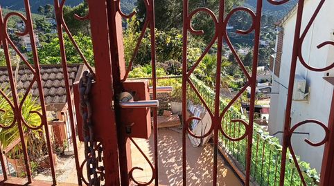 Photo 3 of Houses for sale in Carrer Lourdes, 22, Vallirana, Barcelona