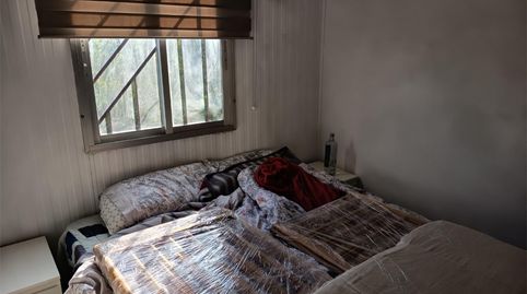 Photo 4 of Houses for sale in Carrer Lourdes, 22, Vallirana, Barcelona