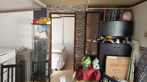 Photo 5 of Houses for sale in Carrer Lourdes, 22, Vallirana, Barcelona