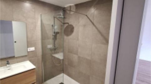 Photo 5 of Flat for sale in Avinguda de L'estació, 9a, Parets del Vallès, Barcelona