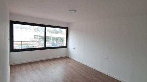 Photo 2 of Flat for sale in Avinguda de L'estació, 9a, Parets del Vallès, Barcelona