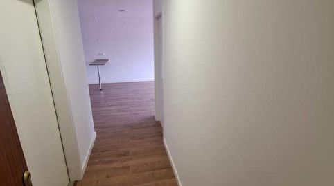 Photo 3 of Flat for sale in Avinguda de L'estació, 9a, Parets del Vallès, Barcelona