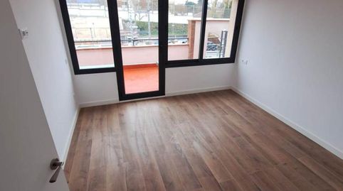 Photo 4 of Flat for sale in Avinguda de L'estació, 9a, Parets del Vallès, Barcelona