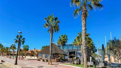 Foto 3 von Wohnung zur Miete in Calle N.ribera-g, 11, Los Narejos - Punta Calera, Los Alcázares