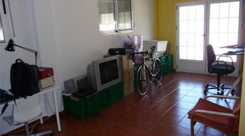 Photo 3 of Single-family semi-detached for sale in La Alcayna, Molina de Segura