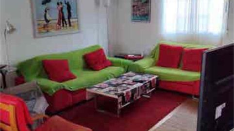 Photo 4 of Single-family semi-detached for sale in La Alcayna, Molina de Segura