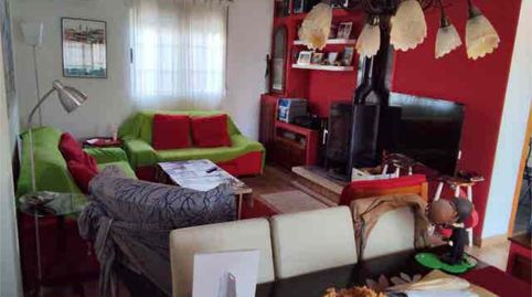 Photo 5 of Single-family semi-detached for sale in La Alcayna, Molina de Segura