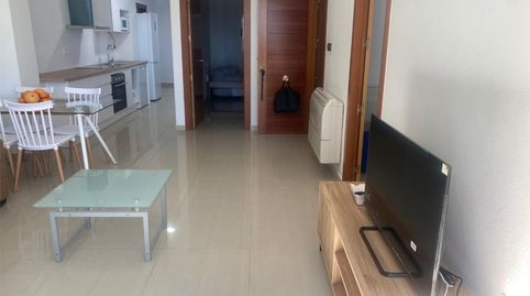 Photo 2 of Apartments for rent in Calle Jerónimo Santa Fe, 11, San José, Lorca