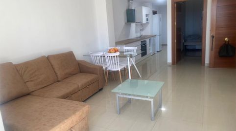 Photo 3 of Apartments for rent in Calle Jerónimo Santa Fe, 11, San José, Lorca