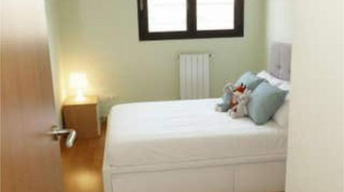 Piso en venta en Centro, Rivas-Vaciamadrid - imagen 2 Foto 2 de Piso en venta en Centro, Rivas-Vaciamadrid