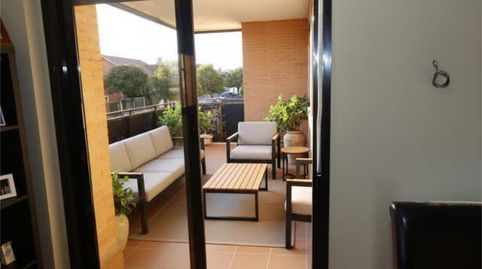 Piso en venta en Centro, Rivas-Vaciamadrid - imagen 3 Foto 3 de Piso en venta en Centro, Rivas-Vaciamadrid