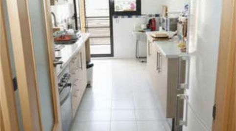 Piso en venta en Centro, Rivas-Vaciamadrid - imagen 4 Foto 4 de Piso en venta en Centro, Rivas-Vaciamadrid