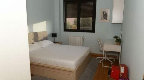 Piso en venta en Centro, Rivas-Vaciamadrid - imagen 5 Foto 5 de Piso en venta en Centro, Rivas-Vaciamadrid