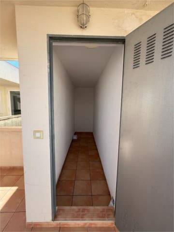 Trastero en Alquiler en Sanet y Negrals