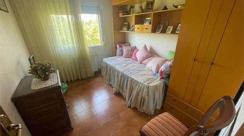 Flat for sale in Las Fuentes, Zaragoza Capital - image 2 Photo 2 of Flat for sale in Las Fuentes, Zaragoza Capital
