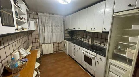 Flat for sale in Las Fuentes, Zaragoza Capital - image 4 Photo 4 of Flat for sale in Las Fuentes, Zaragoza Capital