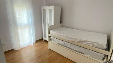 Photo 4 of Flat for rent in Calle Luis de Morales, 1, La Buhaira, Sevilla Capital