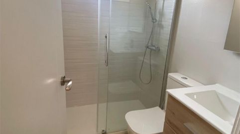 Photo 3 of Flat for rent in Calle Luis de Morales, 1, La Buhaira, Sevilla Capital