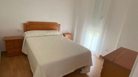 Photo 5 of Flat for rent in Calle Luis de Morales, 1, La Buhaira, Sevilla Capital